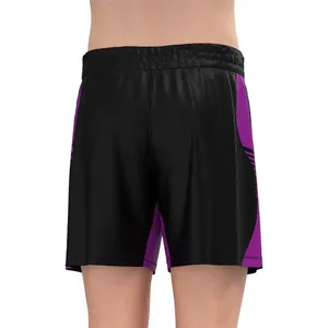 กางเกงยีนส์เด็กคุณภาพสูง ซับเหงื่อได้ดี ขายส่ง - Product Image 6