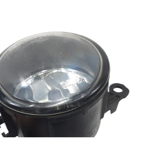 Feu antibrouillard avant droit FORD C-Max Série 2N11-15201-AB (10>) - Product Image 5