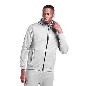 Sudadera con Capucha Lisa de Invierno para Hombre, Estilo Único, Transpirable, 100% Algodón, Personalizable, Nueva Llegada, Gran Venta - Product Image 1