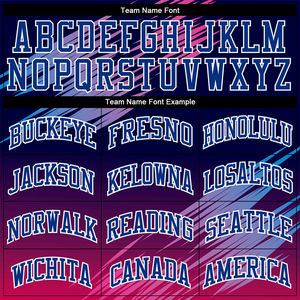 Conjunto de Uniforme de Baloncesto Reversible para Hombre Adulto, Cuello Redondo, Sin Mangas, Secado Rápido, con Nombre del Equipo - Product Image 5