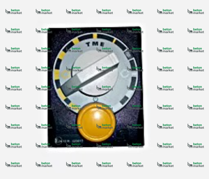 Estación remota TME 60575658-913360 - Product Image 1