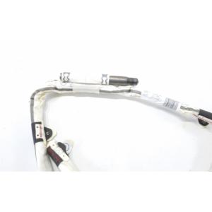 AIRBAG TENDA LATERALE SINISTRA MERCEDES Classe A (W176) A1768600102 (12>18) - Product Image 2
