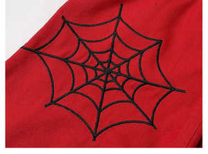 Jeans en denim ample à jambe droite, respirant, lavé, uni, pour hommes, vente en gros, jeans en denim ample lavé - Product Image 6