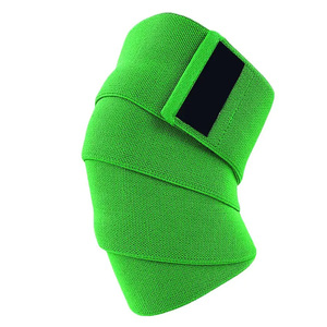 MESS SPORTS OEM – Genouillères de Soutien Unisexe en Néoprène Respirant de Haute Qualité pour Haltérophilie et Powerlifting, Personnalisables avec Logo, Vente en Gros - Product Image 1
