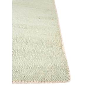 พรมเช็คเกอร์ส์ โกลด์ แฟลตวีฟส์ ทำจากขนสัตว์ ทอมือ ลายโบโฮ รูปทรงสี่เหลี่ยมผืนผ้า ลายแบบนามธรรม คุณภาพสูง ขนาด 9x12 ฟุต สำหรับห้องนอน-ADWL-13099 - Product Image 4