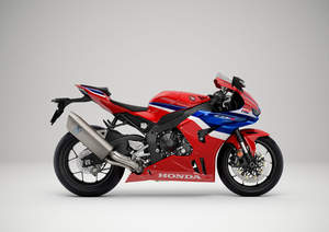 Mejor Oferta para Motocicletas H0ND-AS CBR 1000RR 2015-2026 Nuevas/Usadas Originales - Product Image 2