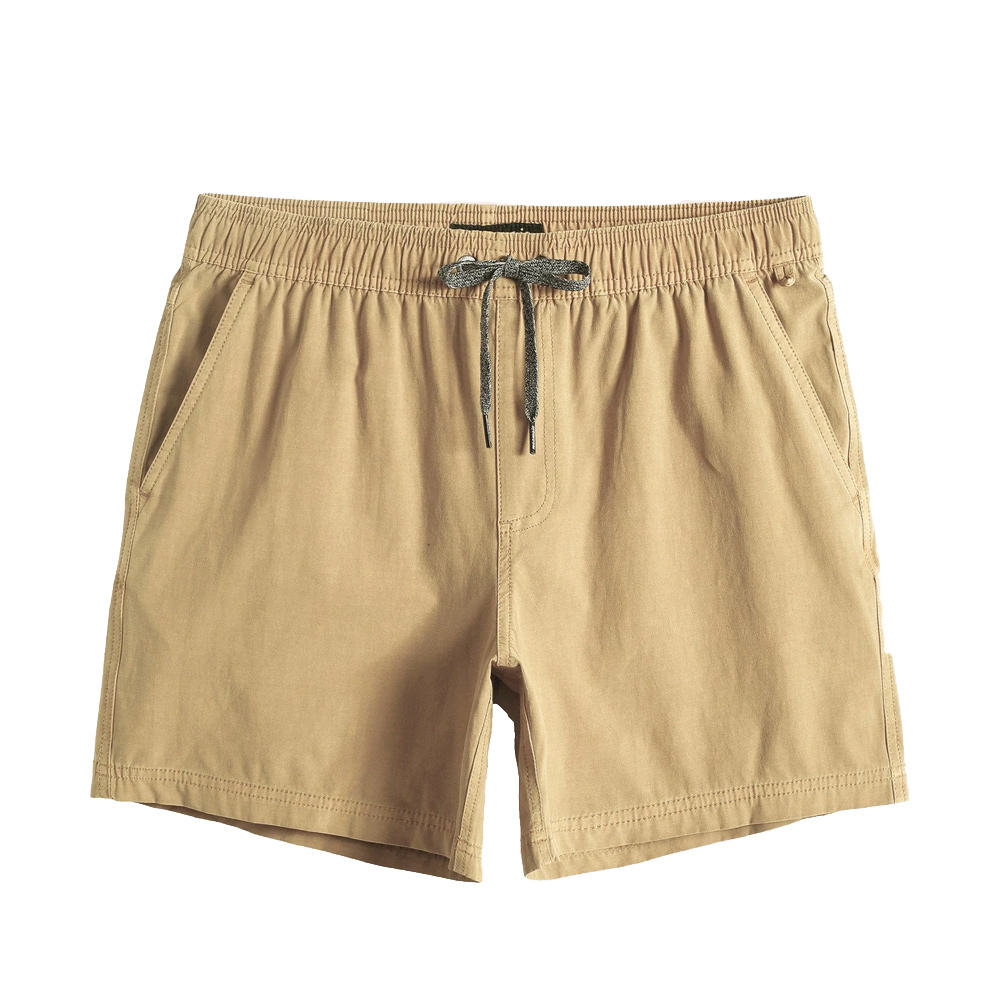 ตามภาพ/ความต้องการของผู้ซื้อ