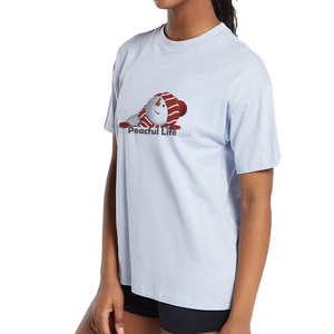 Playful Casual Womens <b>Tshirt</b> Crafted For Easy Comfort With Fresh Look And Balanced Fashion Presence Today - Product Image 6