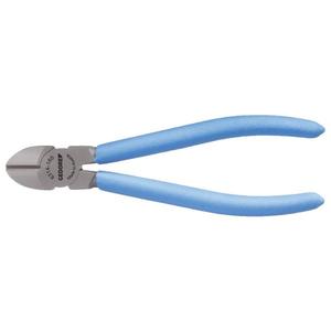 Pince coupante latérale Gedore modèle suédois - Product Image 2