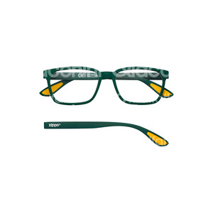 LUNETTES DE LECTURE Ligne 31Z-PR105 - Product Image 1