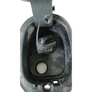 Tapa de Combustible para KIA CEED Sportwagon Serie (CD) (18>) 69513-J7200 D4FE - Product Image 4