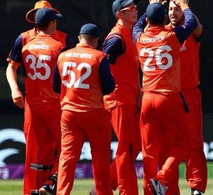Wholesale Netherlands Cricket Team <b>Jersey</b> Cricket Fan <b>Jersey</b> Full Printed Netherlands Cricket <b>Jersey</b> New 2026 - Product Image 1