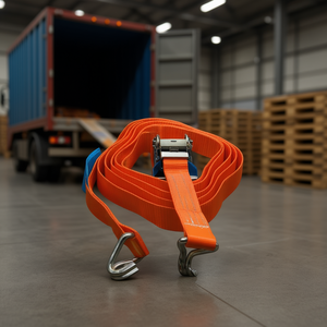 Trinquete Neumático Usag Anchorage, Producto de Alta Calidad para Uso Profesional - Product Image 3