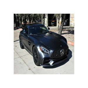 รถมือสอง2019เมอร์เซเดสเบนซ์ C200 4MATIC | ได้รับการรับรองล่วงหน้า2019 Mercedes Benz C-Class C 300 4dr - Product Image 5