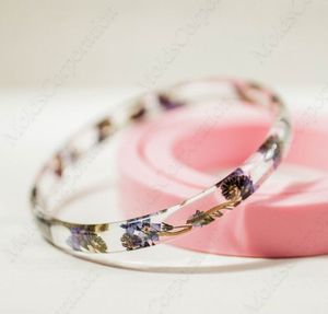 Bijoux en expansion Résine Acrylique Bracelet Bracelet Exagéré Éblouissant Multicolore Large Irrégulier Carré Acrylique Bracelets Femmes - Product Image 6