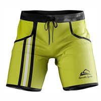 Pantalones Cortos de Baloncesto Unisex de Talla Grande con Logotipo Personalizado del Fabricante, Ropa Deportiva Urbana, para Correr, Gimnasio, Bordados, Ropa Atlética