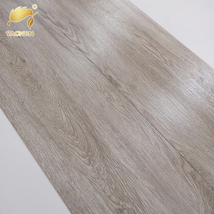 Revêtement <span class=keywords><strong>de</strong></span> <span class=keywords><strong>sol</strong></span> <span class=keywords><strong>PVC</strong></span> LVT personnalisé, imperméable, <span class=keywords><strong>de</strong></span> 2 mm à 5 mm, installation facile, antidérapant, pose collée, dalles vinyle <span class=keywords><strong>de</strong></span> luxe - Product Image 4