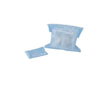 โกสโม วัตสัน 476-050-PPS พีพี ปิเปต 20 มล.-จัดส่งโดยตรงจากญี่ปุ่น - Product Image 5