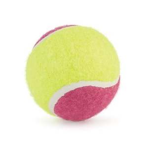 Pelota de Pádel de tenis de cricket de entrenamiento presurizado de alta calidad, equipo de jugadores de la mejor calidad, pelotas de tenis suaves presurizadas - Product Image 5