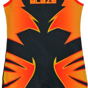 Camiseta de Lucha Libre de Spandex con Logotipo Personalizado, Uniforme de Lucha Libre, Color 40 Tops Personalizados - Product Image 6