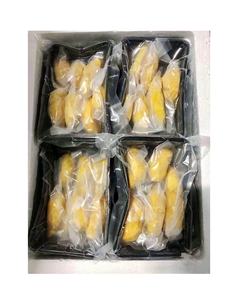 สินค้าทุเรียนเกรดดีจากเวียดนามทุเรียน Ri6สดใหม่แบบทุเรียน - Product Image 2