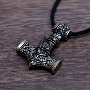 Vente chaude : Pendentifs en acier fabriqués au Pakistan, pendentifs en acier sur mesure, nouveaux pendentifs en acier élégants - Product Image 5