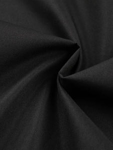 Chaqueta Bomber de cuero negro para hombre más vendida, chaqueta Safari personalizable de alta calidad, chaquetas impermeables con cierre de cremallera - Product Image 2