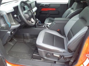 2024 asequible fFor-dd bBron-coo Black Diamond - Product Image 4