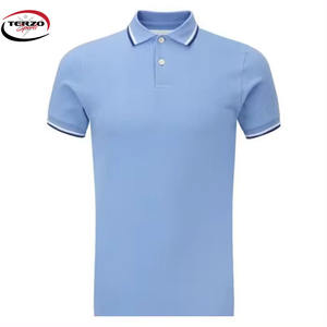 เสื้อยืดแขนสั้นผ้าคอตตอน100% สำหรับเข้ายิมกลางแจ้งสำหรับผู้ชายเสื้อออกกำลังกายแบบกำหนดเองมาใหม่2024 - Product Image 3