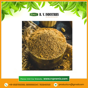 Venta al por mayor de alta calidad instantánea Masala Chai té con sabor a leche en polvo a precio mayorista - Product Image 2