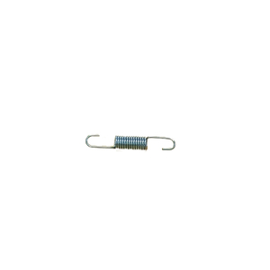 Prodotto Elettrico a Forma di Bobina - Product Image 1