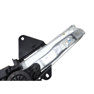 ELEVALUADORES DE VENTANAS ELÉCTRICOS DELANTEROS DERECHOS DACIA Sandero Serie 807203930R (21>) - Product Image 3