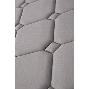 Colchón Plegable de Espuma Viscoelástica de 14 cm de Altura, Hecho en Italia, para Sofás Cama Individuales, Dobles o Queen Size - Product Image 3