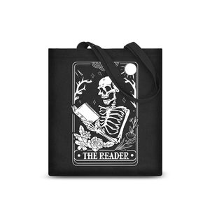 OEM ODM Indian Custom 100% Cotton Sustainable Green <b>Cats</b> Embroidered Lightweight Handmade Quick Dry Bohemian Geometric <b>Tote</b> <b>Bag</b> - Product Image 3