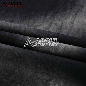 T-shirts oversize pour hommes, t-shirt tendance à coupe ample pour streetwear, tenues décontractées et mode quotidienne - Product Image 5