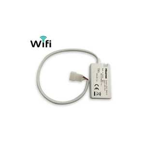 Module WiFi sans fil AEH-W4G2 compatible avec les climatiseurs Hisense, pièces essentielles pour climatiseur - Product Image 3