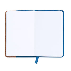 Bloc-notes/Bureau et affaires/Articles durables M722109334 - Product Image 3