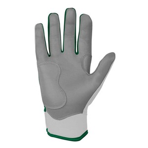 ถุงมือซอฟต์บอลและบอลสำหรับมืออาชีพหนังแพะแบบดิจิตอลนุ่มและใส่สบาย - Product Image 4