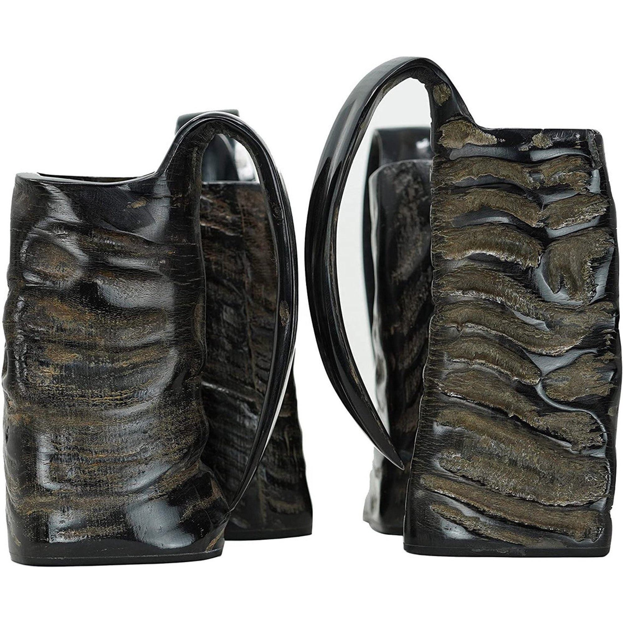 เช่นเดียวกับภาพ