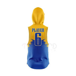 Bajo MOQ Nuevo diseño Bandera transpirable Uniforme de fútbol Conjuntos de deportes al aire libre Tallas grandes para la venta - Product Image 6