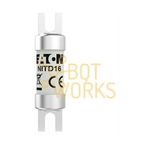 Eaton NITD16 - Nuovo - Product Image 1