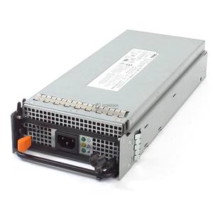 Fuente de Alimentación DELL D9064 de 930W para PE 2900, Reacondicionada - Product Image 1
