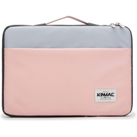 Sacoche et Housse de Protection 360° Résistante à l'Eau pour Ordinateur Portable, Étui de Transport pour MacBook Air/Pro, Lenovo, HP, Dell, Asus
