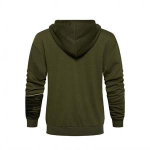 Último Diseño, Ropa Deportiva de Dos Piezas de Secado Rápido para Gimnasio y Entrenamiento, Color Personalizado, Pantalones Deportivos Transpirables, Estampado Sólido, Tejido Grueso - Product Image 5