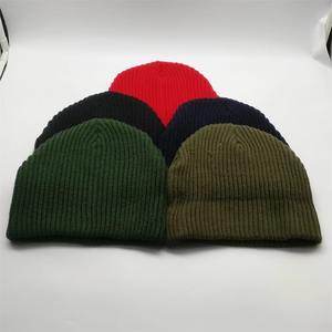 Gorros Personalizados con Logotipo, Fabricación OEM, Gorros de Invierno Tejidos, Cálidos, Suaves, Acrílicos, Unisex, Bordados, Decoraciones de Pedrería, Listos para Esquiar - Product Image 5