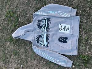 Vente en gros de sweats à capuche pour hommes, fabrication artisanale, style de rue, pull à capuche vierge surdimensionné et uni pour l'hiver, pulls à capuche tendance pour hommes - Product Image 3