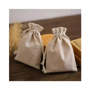 ถุงปอกระเจาตกแต่งสำหรับงานอีเวนต์และของขวัญ - Product Image 6