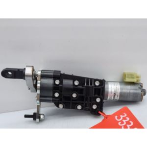 มอเตอร์เปิดประตูหลัง AUDI A6 Avant Series C7 (4G5) 4G9827851E (11>18) - Product Image 2