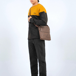 Sudaderas Unisex de Invierno de Primera Calidad, Cómodas, de Algodón/Poliéster, con Forro Polar, Color Sólido, Logotipo Personalizado en Relieve, Impresión Ecológica y Transpirable - Product Image 5