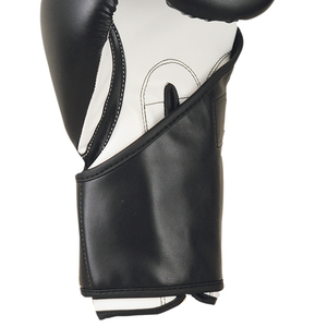 Guantes de Boxeo para Adultos de Cuero Genuino de Alta Calidad, Impermeables, Transpirables, que Absorben la Humedad, Guantes Profesionales para Entrenamiento de Boxeo - Product Image 6